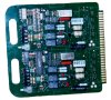 Distictive Ring Control-Selective Call Routing or Security Guard.
