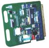 Click here to see all Callnet products