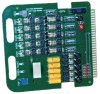 The Security Guard is used to protect data ports from unauthorized access