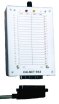 940 - Alarm Display Panel