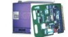 Special version of 761RTU allowing for remote access and test of any port on a Calix C7 shelf