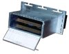 Click here to see selection of shelves or mounts